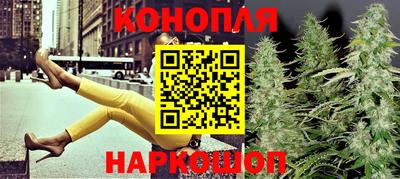 ПСИЛОЦИБИНОВЫЕ ГРИБЫ Пугачёв